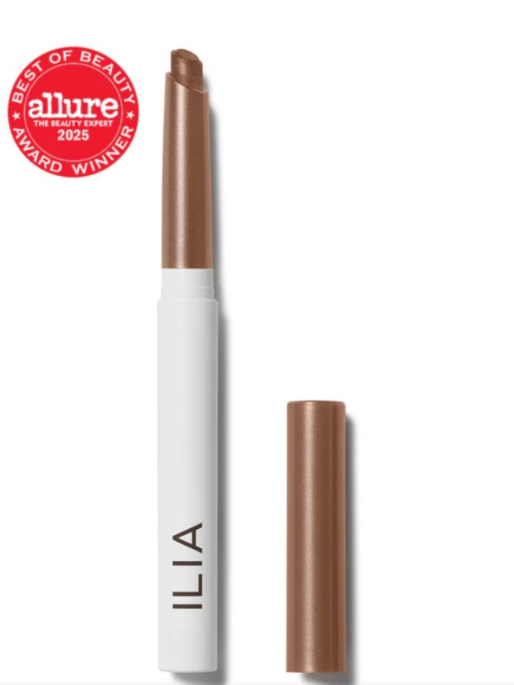 ILIA | NWT Eye Stylus Shadow Stick